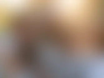 ilustracao de jesus abracando uma familia