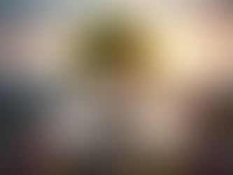 Uma árvore nascendo da bíblia