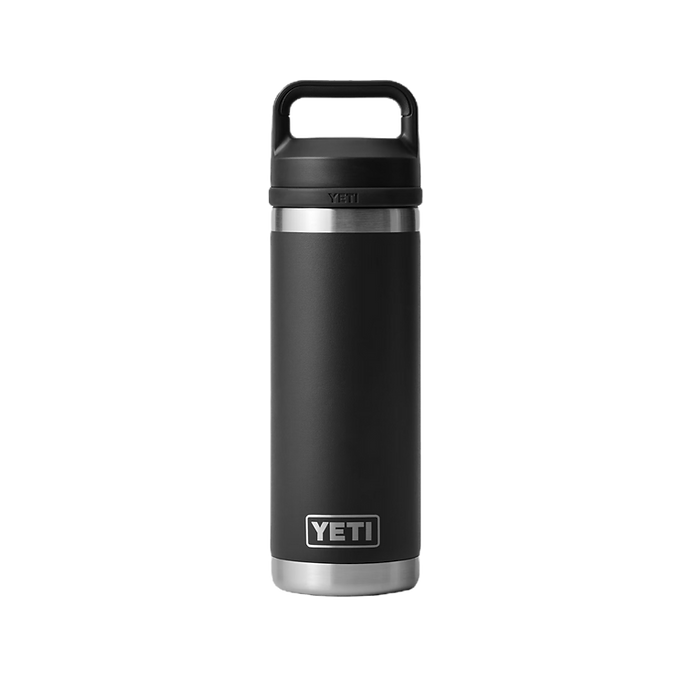 W-Drinkware_BottleChug_18oz_Black_Studio_PrimaryB (2) (1)_edited.png