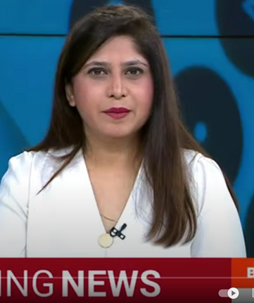 Screenshot 2023-04-03 09.54.46.png