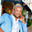 Writer: Brian Billips
