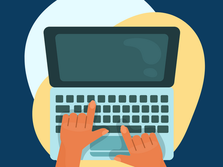 The Role of ChatGPT in HR Policy