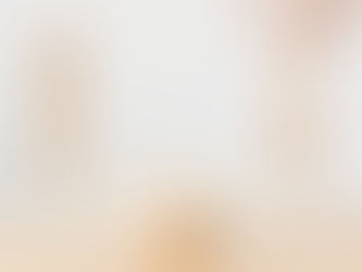 How Our Definition of Work-Life Balance Has Changed Post-Pandemic