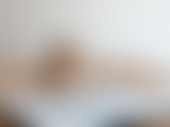 How the Big Beautiful Bill Impacts Nonprofits and Small Businesses: What You Need to Know