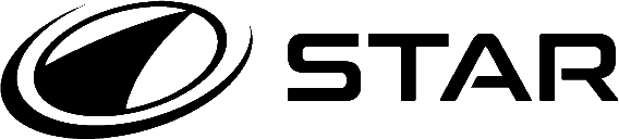 2020 STAR logo black.gif