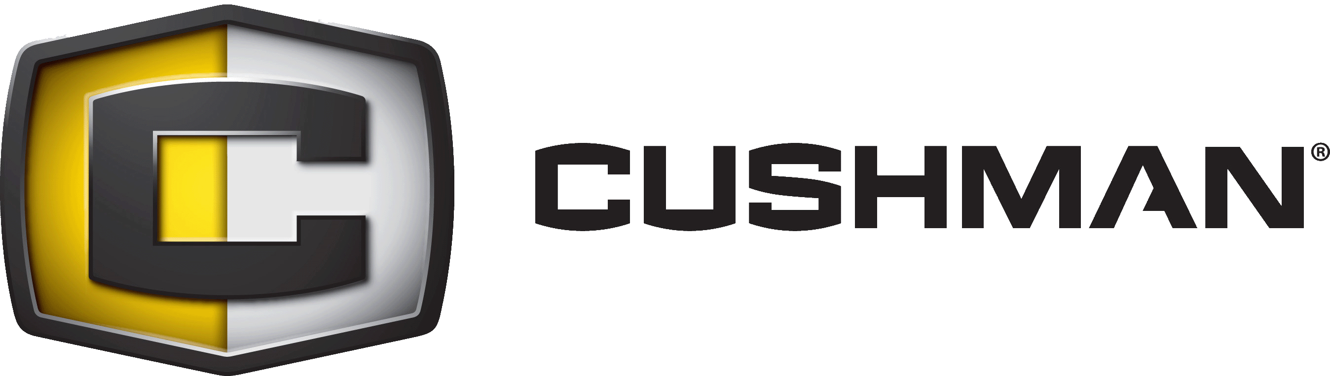 cushman.gif