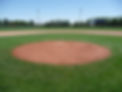 P1000245.JPG