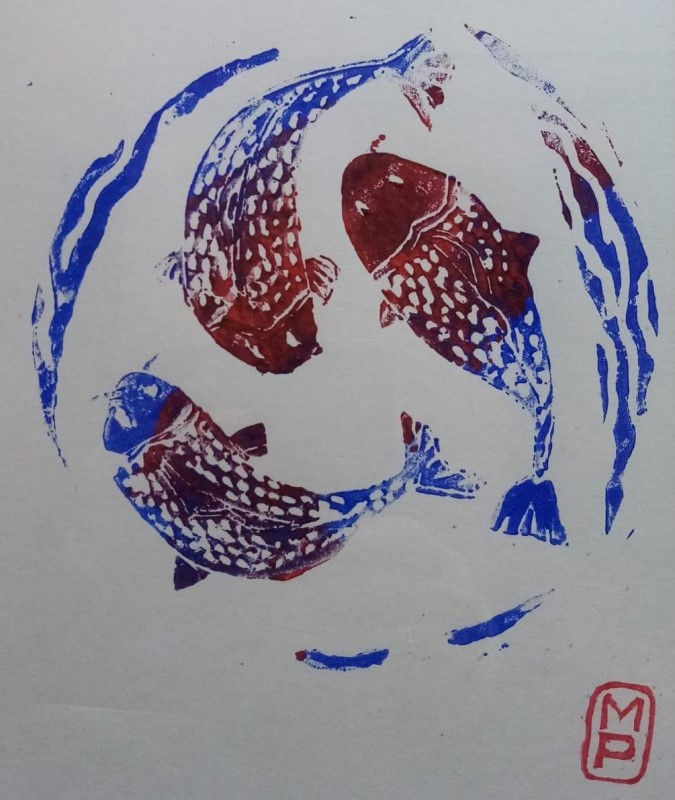 ree
