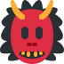 ree