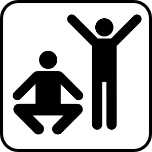 ree
