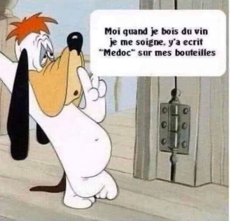 ree