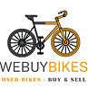 webuybikes