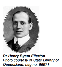 Dr HB Ellerton.png