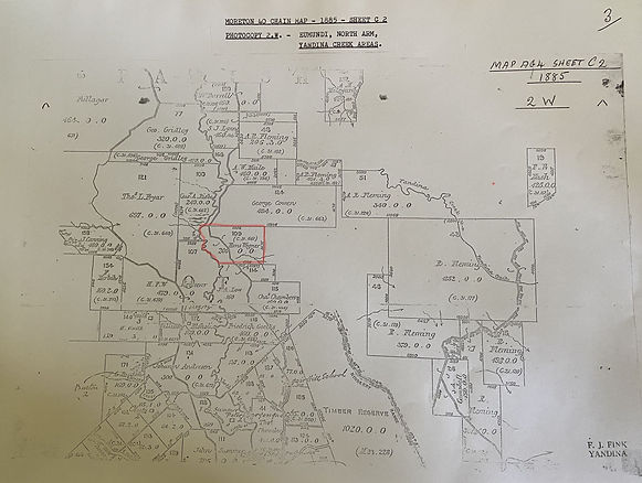 Map Wegner Inked M_edited.jpg