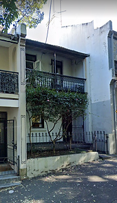 445 Liverpool St Darlinghurst.png