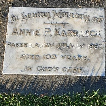 Karrasch, Annie Hemmant Cemetery.jpeg