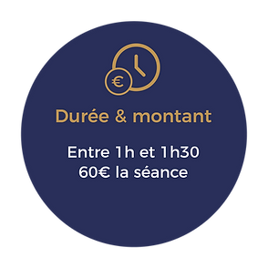 Logo_claire_sulpice_Durée et montant.png