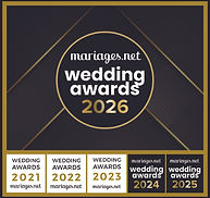 Wedding-Awards-2026 OK.jpg