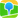 1200x630wa-PhotoRoom_edited
