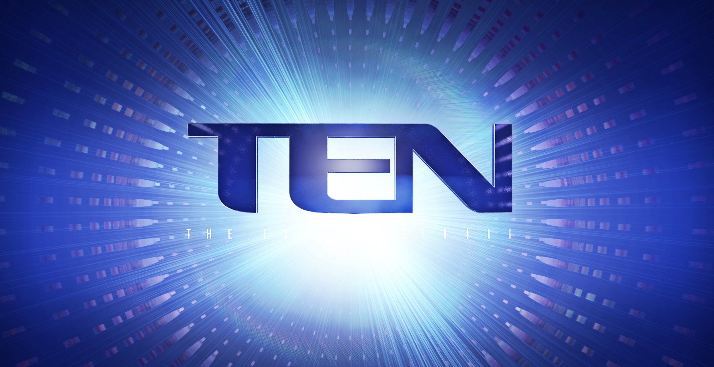 The Excel Network TV