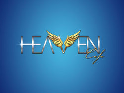 Heaven Cafe