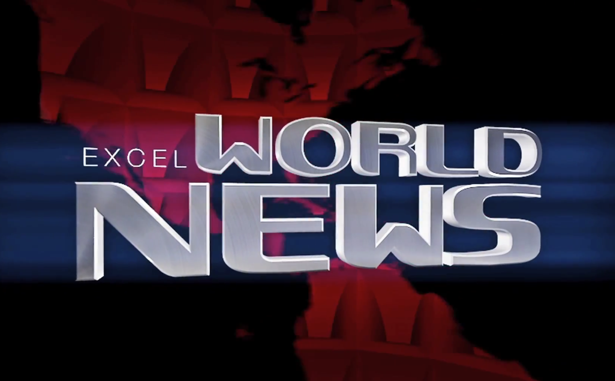 Excel News