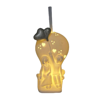 875X632BIS_risultato-PhotoRoom.png-PhotoRoom.png