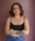 58EF26CF-F376-47B2-BECE-2961AA42410F_edited.jpg