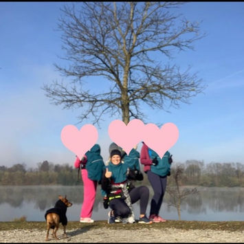 Bild 12.02.22 um 17.26.jpg