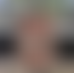 clean up after your dog or face ticket & fine