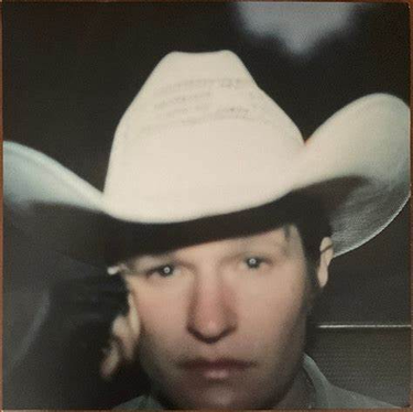 Adrianne Lenker, Bright Future - Album Review