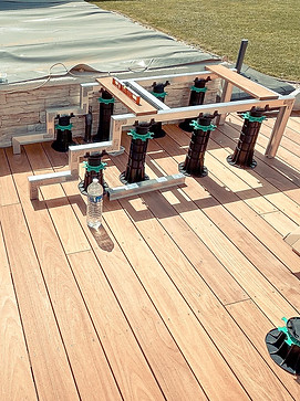 terassement toit et bois 24 bergerac