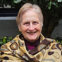 BonnieBarberini.jpg