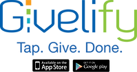givelify-logo-300dpi-with-app-buttons.png