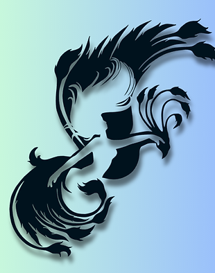 Logo .png