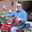 Writer: Jim Ratti