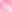 Símbolo reloj