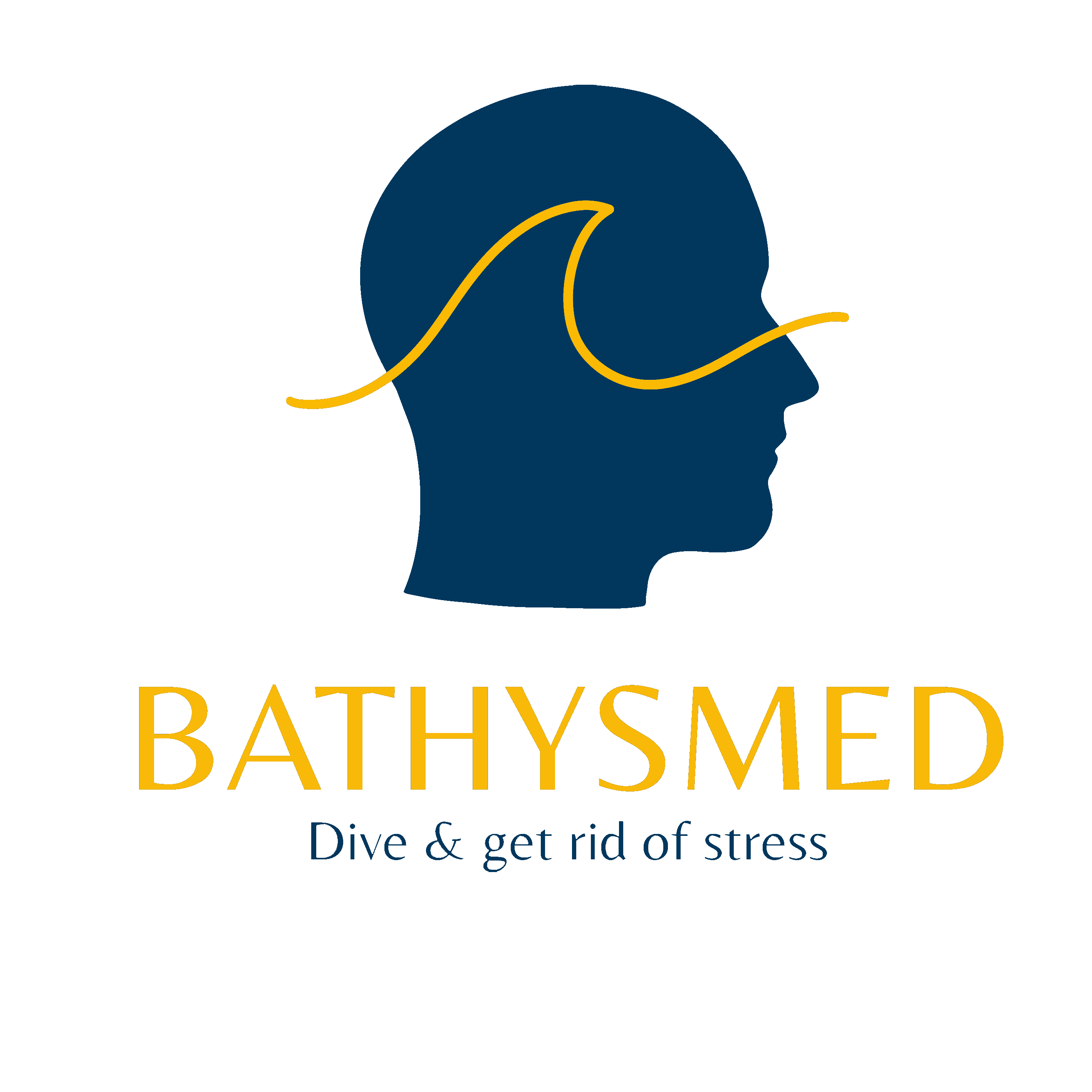 LOGO BATHYSMED_FINAL2 gif.gif