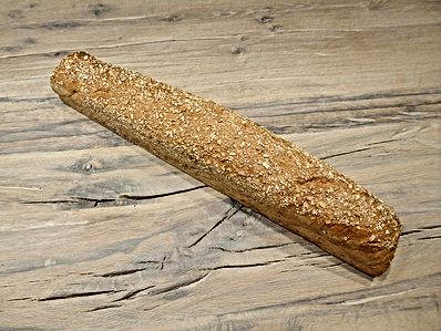 Thaysens ofenfrische Herdbrötchen