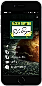 iphone_kundenapp.png