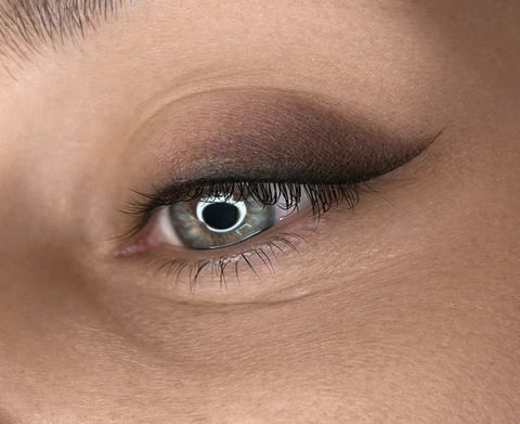 pmu eyeliner