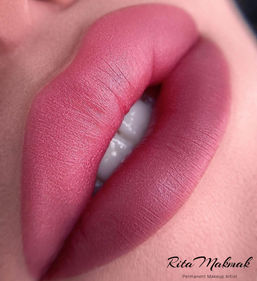 pmu lips
