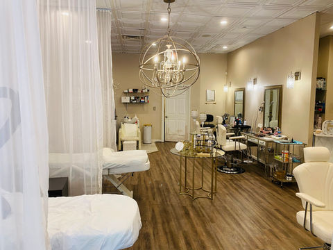 permanent makeup clinic Rockville,MD