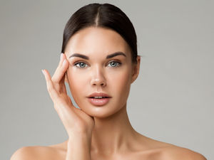 skincare routine before permanent makeup