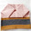 Thumbnail: Merino Hats