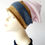Thumbnail: Merino Hats