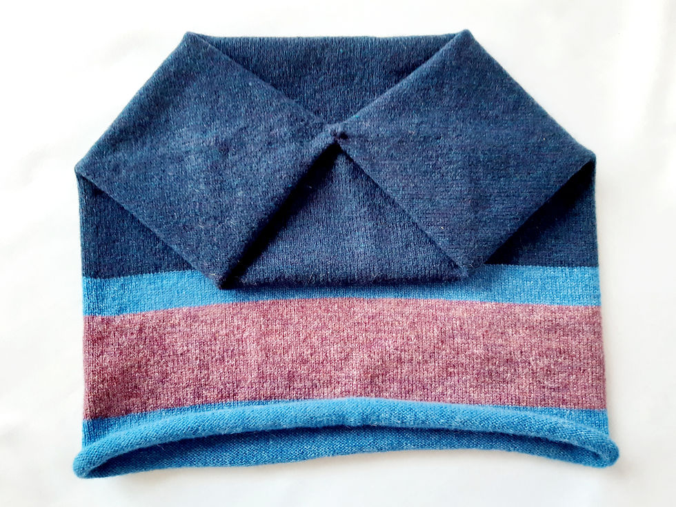 Thumbnail: Merino Hats