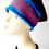 Thumbnail: Merino Hats