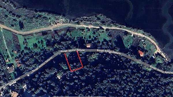 Map.png