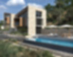 Liana by the sea villas